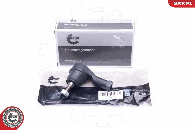 ESEN SKV Rotule de direction 04SKV441 Rotule de direction ESEN SKV ZAFIRA 04SKV441 pas cher