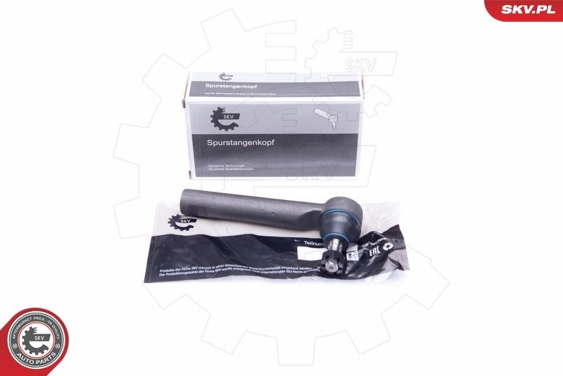 ESEN SKV Styrekugle 04SKV449 Styrekugle OPEL ESEN SKV 04SKV449