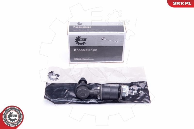 ESEN SKV Tyč / Vzpera stabilizátora 04SKV497 Vzpera stabilizátora ESEN SKV ESPACE 04SKV497 lacné