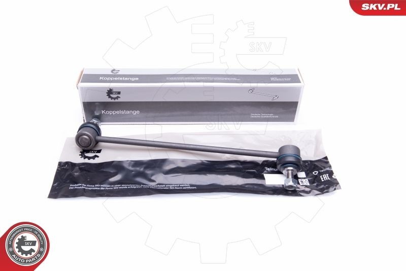 ESEN SKV Bielletta barra stabilizzatrice 04SKV502 04SKV502 Biellette barra stabilizzatrice ESEN SKV AUDI A3 costo