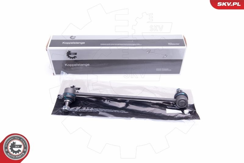 ESEN SKV Stabilisatorstang 04SKV503 Koppelstang stabilisatorstang MITSUBISHI ESEN SKV 04SKV503
