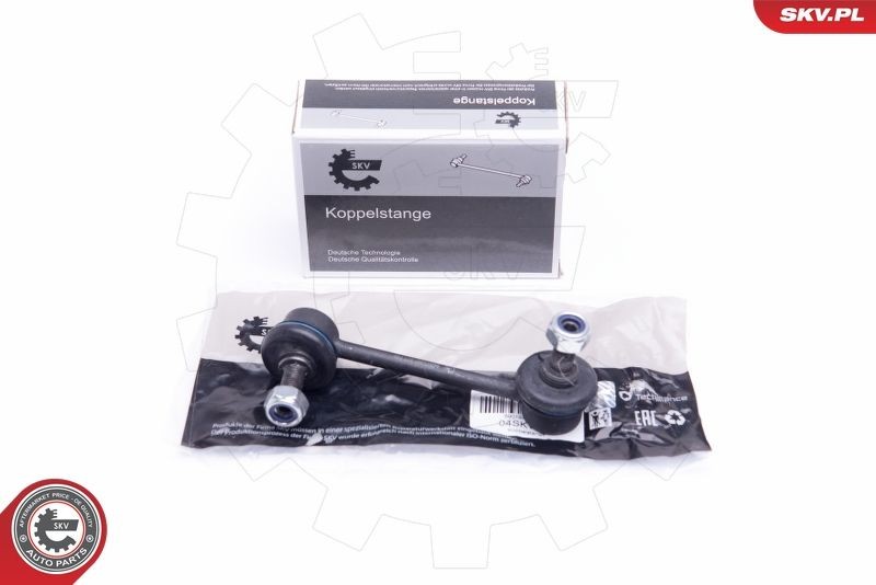 ESEN SKV Biellette de barre stabilisatrice 04SKV507 Biellette de suspension ESEN SKV HONDA 04SKV507