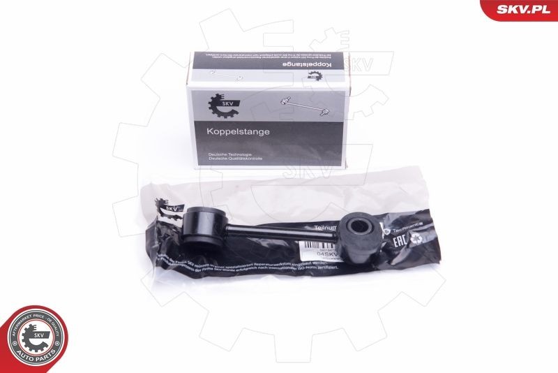 ESEN SKV Biellette de barre stabilisatrice 04SKV517 04SKV517 Biellette de barre stabilisatrice MERCEDES-BENZ VITO ESEN SKV