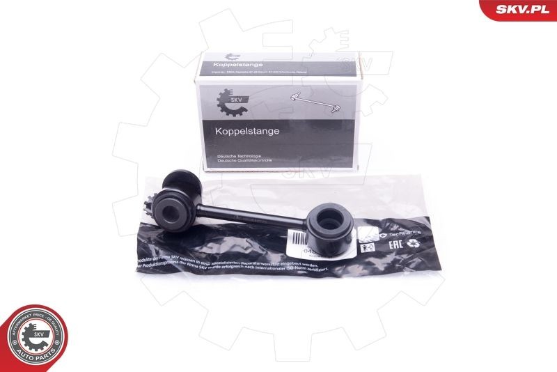 Biellette de barre stabilisatrice ESEN SKV 04SKV518 04SKV518 Biellettes de barre stabilisatrice ESEN SKV