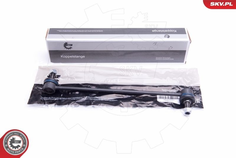 ESEN SKV Stabilisatorstang 04SKV527 04SKV527 Koppelstangen RENAULT ZOE ESEN SKV