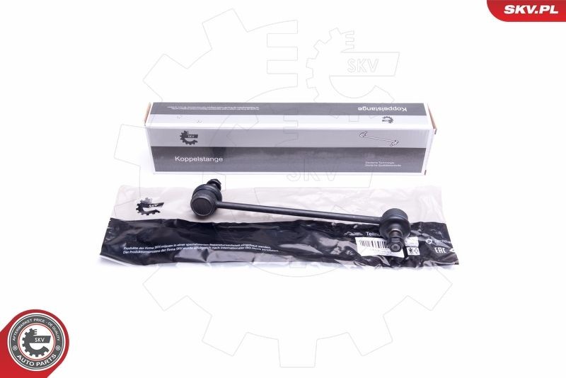 ESEN SKV Stabilisatorstang 04SKV532 04SKV532 ESEN SKV Koppelstang Mitsubishi goedkoop