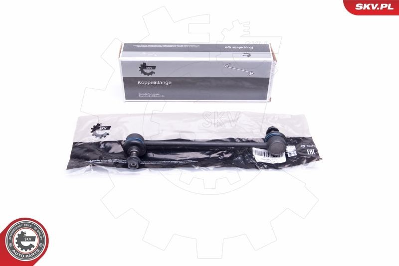 ESEN SKV Stabilisaator, Stabilisaator 04SKV533 04SKV533 Stabilisaatori varras KIA SPORTAGE ESEN SKV