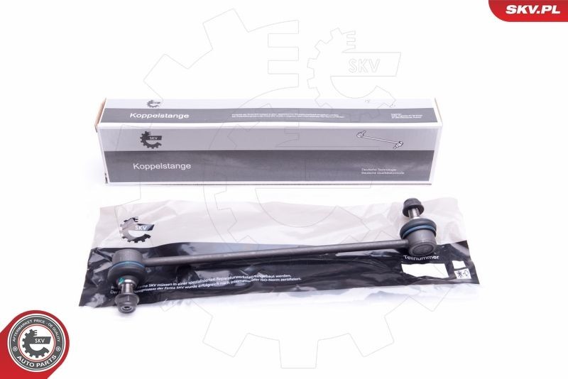 ESEN SKV Tyč / Vzpera stabilizátora 04SKV535 Tyč/vzpera stabilizátora ESEN SKV Audi A6 04SKV535