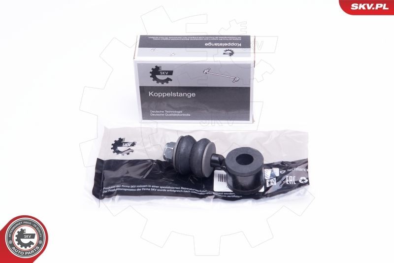 ESEN SKV Stabilisatorstang 04SKV539 04SKV539 Stabilisatorstang ESEN SKV NISSAN X-TRAIL