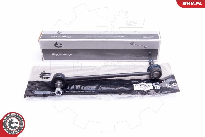 ESEN SKV Stabilisatorstag 04SKV540 AUDI stabstag ESEN SKV 04SKV540