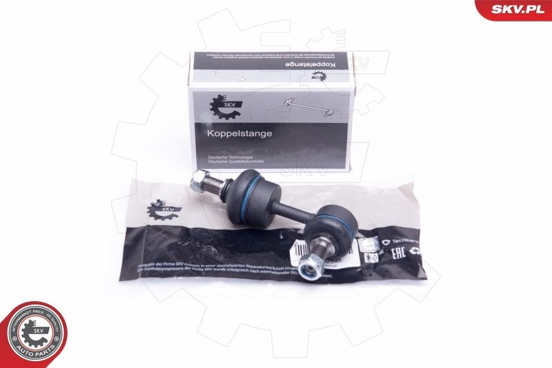 ESEN SKV Stabilisatorstang 04SKV545 Koppelstang ESEN SKV A6 04SKV545 goedkoop