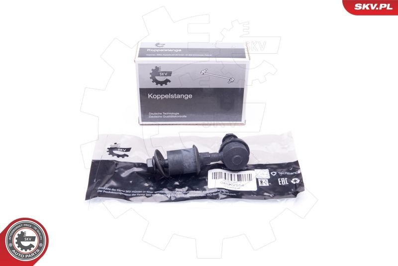 ESEN SKV Stabilisatorstang 04SKV554 04SKV554 Stabilisatorstang ESEN SKV FORD GALAXY