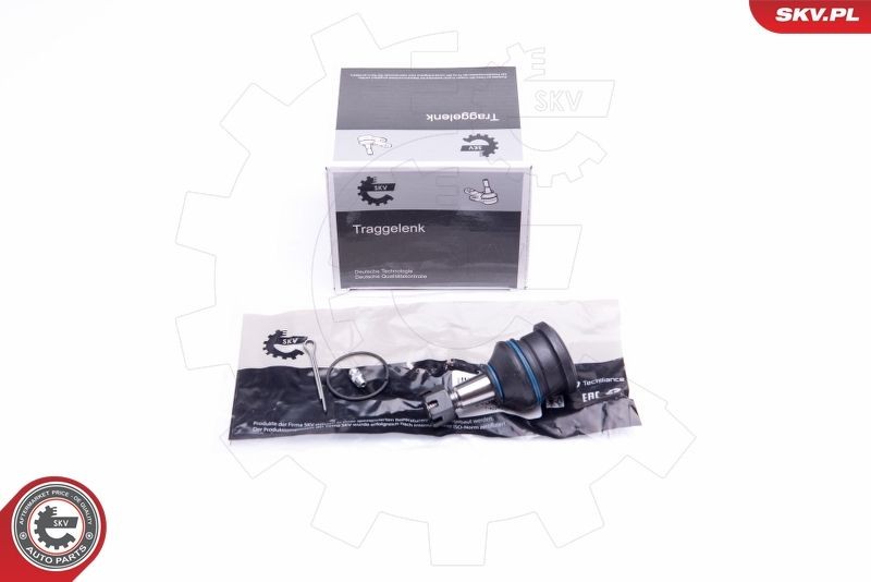 ESEN SKV Testina braccio oscillante 04SKV562 ESEN SKV 04SKV562 Testina braccetto Citroen C1 Prima serie prezzo