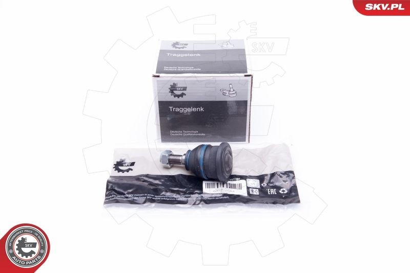 ESEN SKV Testina braccio oscillante 04SKV564 Costo Testina braccio oscillante ESEN SKV RENAULT 04SKV564