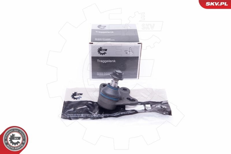 ESEN SKV Ball Joint 04SKV575 HYUNDAI ATOS ESEN SKV suspension ball joint 04SKV575