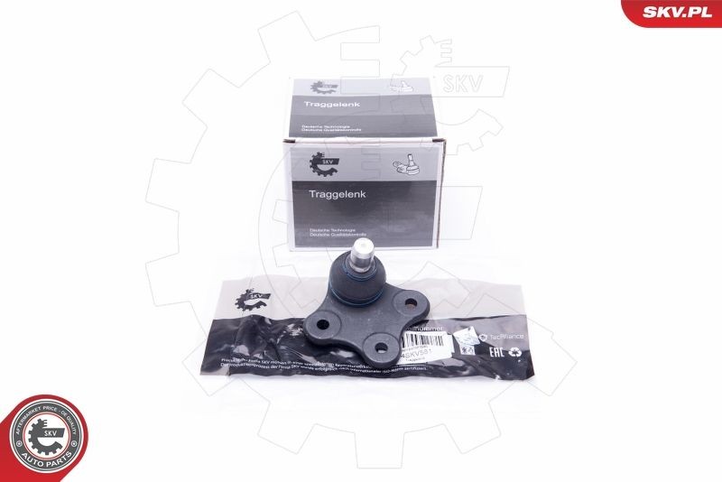 ESEN SKV Bærekule 04SKV581 Opphengskule ESEN SKV RAV 4 04SKV581 billige