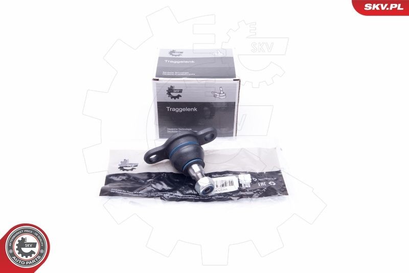 ESEN SKV Bærekule 04SKV588 04SKV588 Bærekule TOYOTA RAV 4 ESEN SKV