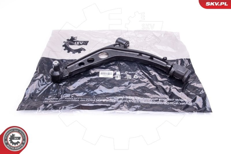 ESEN SKV Bras de suspension 04SKV618 04SKV618 ESEN SKV Triangle de suspension Kia pas cher