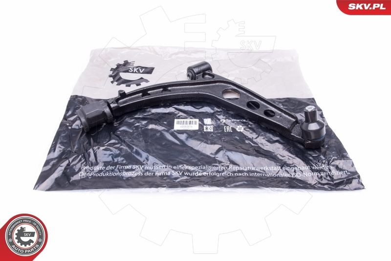 ESEN SKV Bras de suspension 04SKV619 04SKV619 Bras de suspension FIAT COUPE ESEN SKV