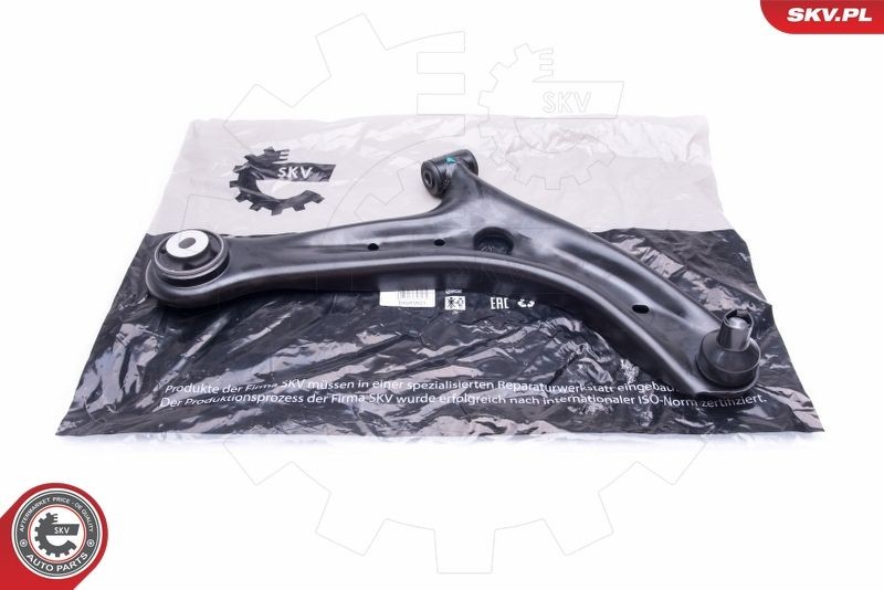ESEN SKV Õõtshoob, käändmik 04SKV621 04SKV621 ESEN SKV Õõtshoob Ford odav