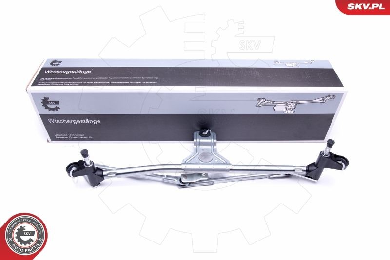 ESEN SKV Pesurihoovastik 05SKV077 Pesurihoovastik ESEN SKV Fiat PANDA 05SKV077
