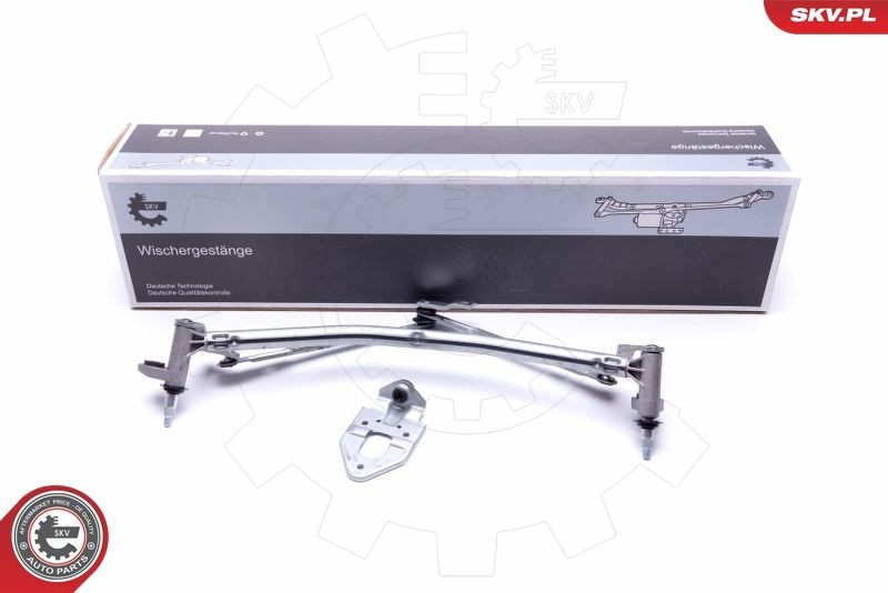 ESEN SKV Pesurihoovastik 05SKV079 Pesurihoovastik ESEN SKV TRANSPORTER 05SKV079 odav
