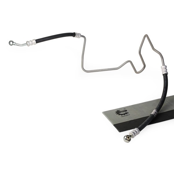 ESEN SKV Hidrauliskā šļūtene, Stūres iekārta 10SKV803 ESEN SKV Stūres šļūtenes OPEL 10SKV803