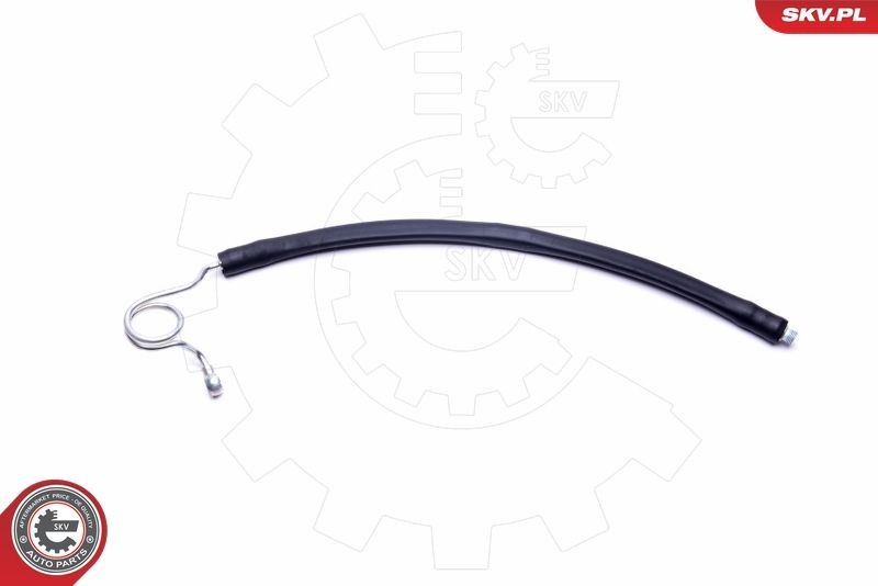 ESEN SKV Hidrauliskā šļūtene, Stūres iekārta 10SKV806 Stūres šļūtenes ESEN SKV ULYSSE 10SKV806 lēti