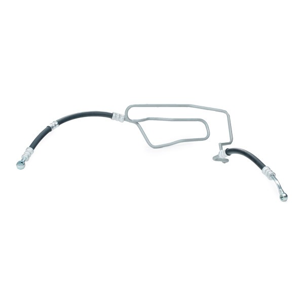 ESEN SKV Hydraulická hadica pre riadenie 10SKV808 10SKV808 Hydraulické hadice riadenie ESEN SKV MERCEDES-BENZ séria 124