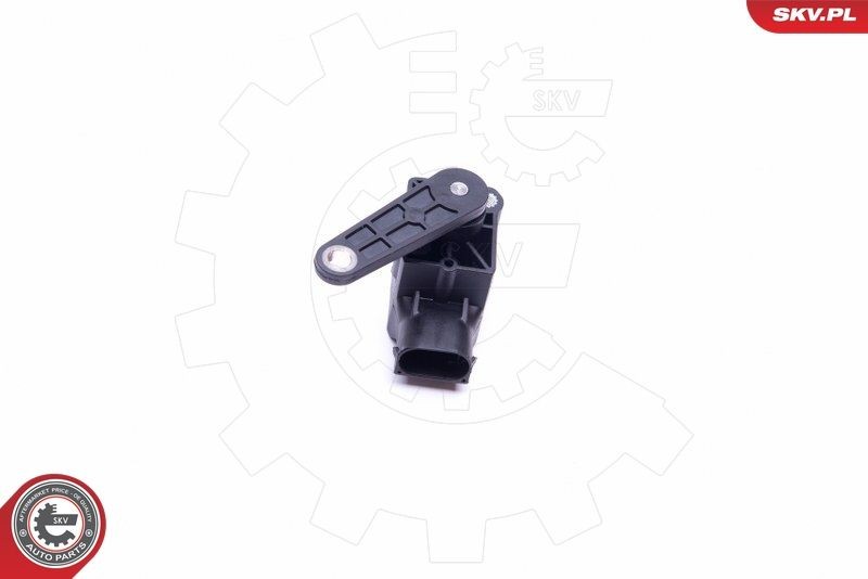 ESEN SKV Sensor, Xenonlicht (Leuchtweiteregulierung) 17SKV412 17SKV412 ESEN SKV JAGUAR X-TYPE Xenon-Licht Kosten