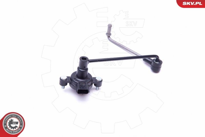 ESEN SKV Sensor, Xenonlicht (lichtstraalregeling) 17SKV422 ESEN SKV 17SKV422 Koplamp motor Fiat TEMPRA originele