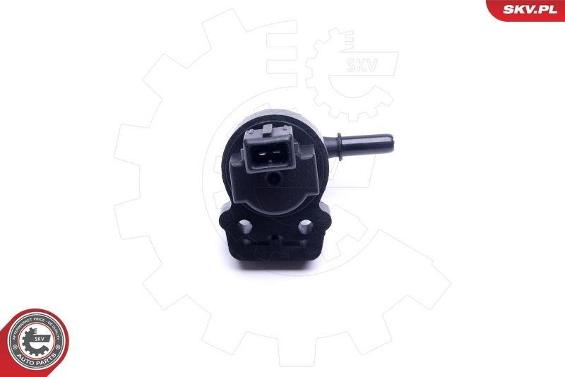 ESEN SKV Valvola, Ventilazione carter 31SKV162 ESEN SKV 31SKV162 Separatore vapori olio Daewoo MUSSO originali