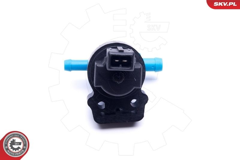 ESEN SKV Valvola, Filtro ai carboni attivi 31SKV164 ESEN SKV 31SKV164 costo Valvola ventilazione / sfiato, serbatoio carburante MERCEDES-BENZ Sprinter 2-T Camion pianale/Telaio (W901, W902) originale