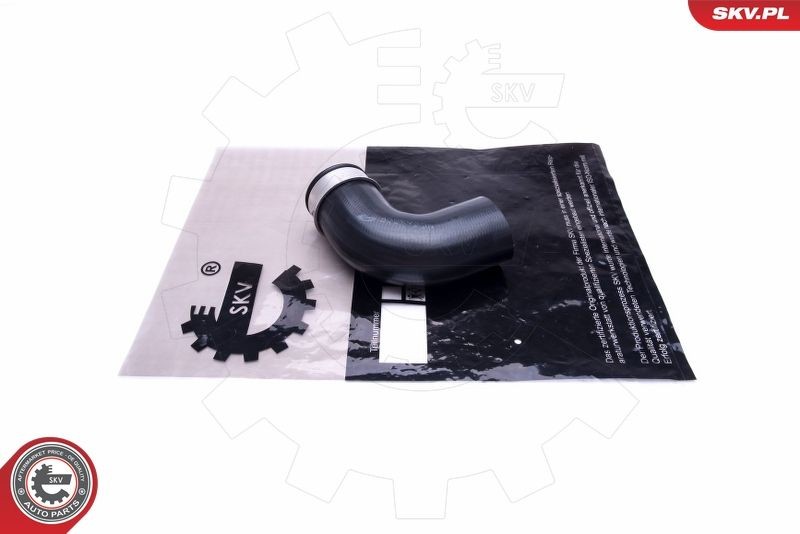 Flessibile aria alimentazione ESEN SKV 43SKV239 ESEN SKV 43SKV239 costo Tubo intercooler Mercedes Classe S 2013