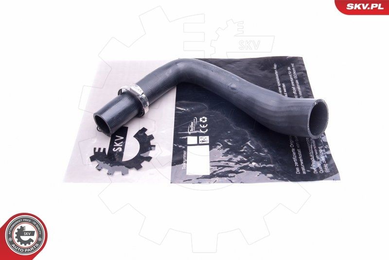 ESEN SKV Tubo flexível do ar de sobrealimentação 43SKV262 ESEN SKV 43SKV262 Mangueiras de turbo Opel Astra J Sedan preço