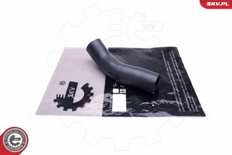ESEN SKV Flessibile aria alimentazione 43SKV264 Flessibile aria alimentazione ESEN SKV 43SKV264 Tubi / condotti Toyota Avensis T22 Sedan