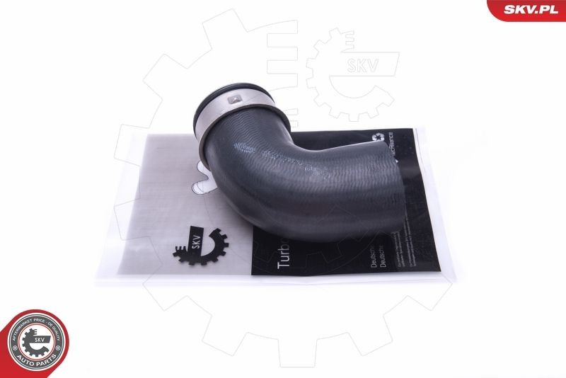 ESEN SKV Ladeluftslange 43SKV303 ESEN SKV 43SKV303 Turboslange Nissan QASHQAI billig