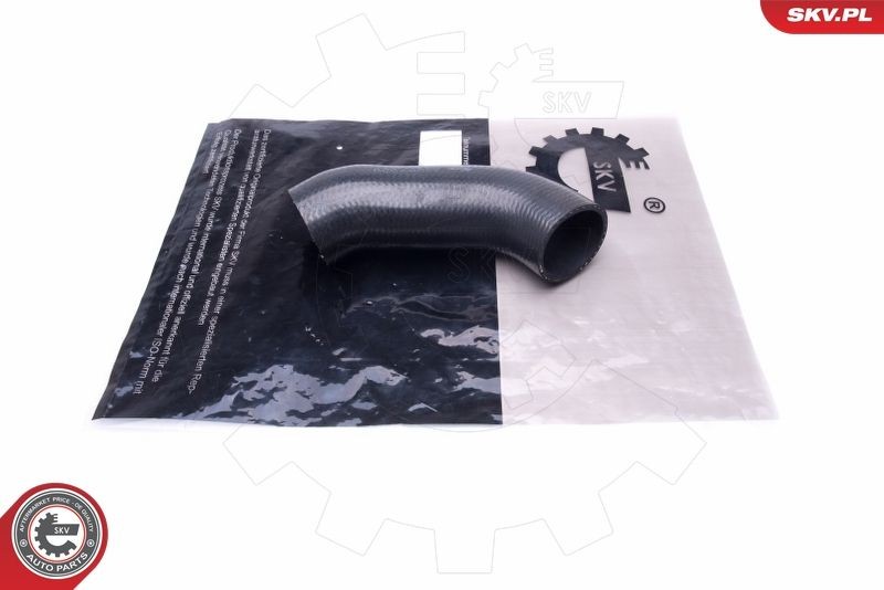 ESEN SKV Gaine de suralimentation 43SKV338 ESEN SKV 43SKV338 Gaine de suralimentation MERCEDES-BENZ Classe G SUV (W463) 300 GE (463.227, 463.228) 170 CV 1990