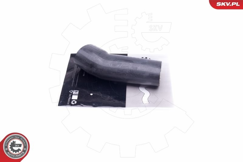 ESEN SKV Hadica plniaceho vzduchu 43SKV341 ESEN SKV 43SKV341 Hadica plniaceho vzduchu Ferrari 550 / 575M Maranello originálne