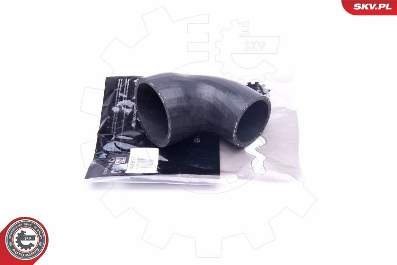 ESEN SKV Flessibile aria alimentazione 43SKV348 ESEN SKV 43SKV348 Flessibile aria alimentazione LAND ROVER Discovery I (LJ) 4.0 4x4 185 CV 1993