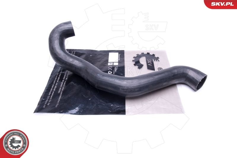 ESEN SKV Ladeluftslange 43SKV352 Ladeluftslange ESEN SKV PT CRUISER 43SKV352 billig