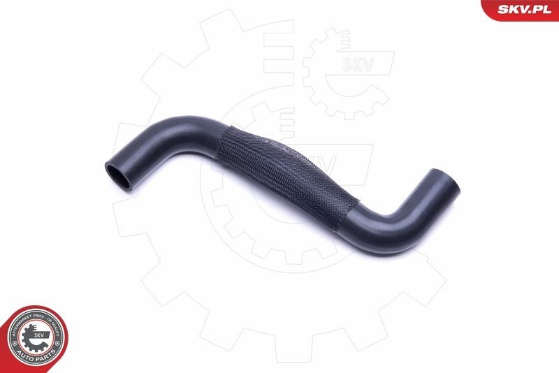 ESEN SKV Radiatorslange 43SKV611 43SKV611 Radiatorslange ESEN SKV LEXUS RX