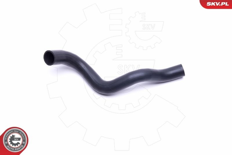 ESEN SKV Coolant Tube 43SKV612 ESEN SKV 43SKV612 genuine JEEP Grand Cherokee WH coolant hoses price