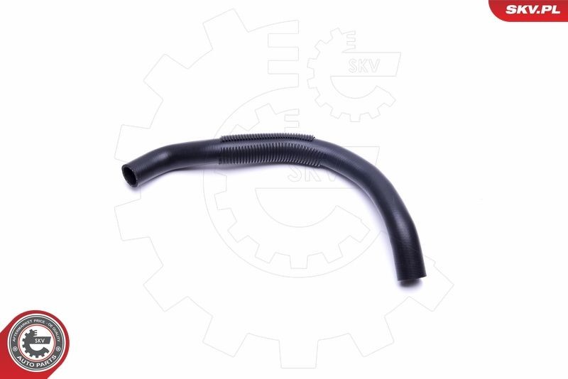 ESEN SKV Jäähdytysnesteputki 43SKV613 hinta Jeep ZJ Jäähdytinletkut 43SKV613 ESEN SKV