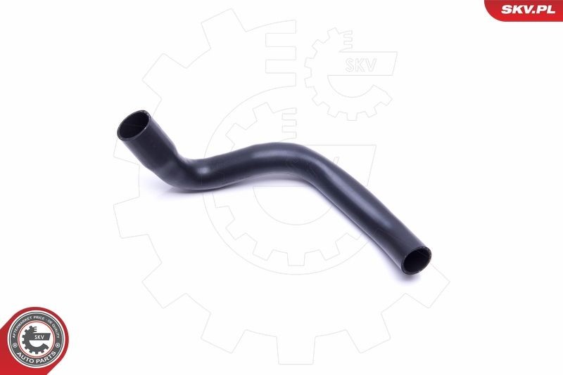 ESEN SKV Coolant Tube 43SKV614 ESEN SKV 43SKV614 JEEP Grand Cherokee WH radiator hose price