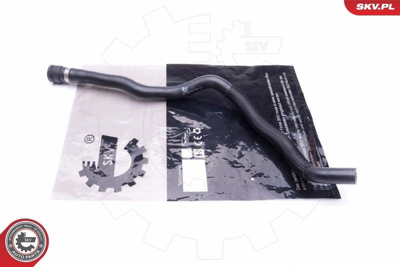 ESEN SKV Σωλήνας ψυγείου 43SKV635 Κολάρο ψυγείου ESEN SKV CARENS 43SKV635 φθηνά