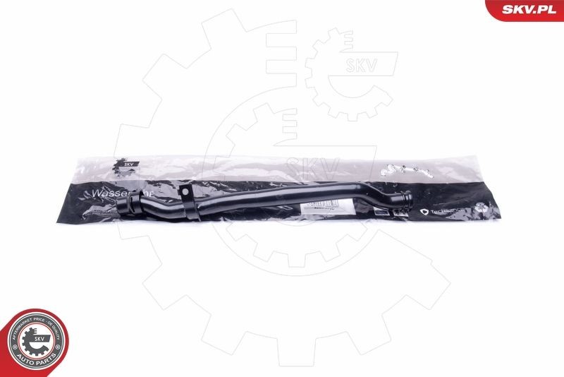 ESEN SKV Αγωγός ψυκτικού υγρού 43SKV779 Σωλήνες καλοριφέρ ESEN SKV CARENS 43SKV779 φθηνά