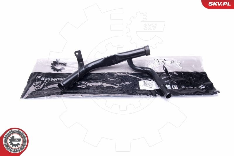 Condotto del refrigerante ESEN SKV 43SKV788 ESEN SKV 43SKV788 costo Tubi radiatore Fiat TIPO 2020