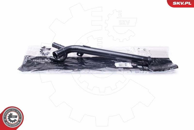 ESEN SKV Condotto del refrigerante 43SKV791 43SKV791 Tubi radiatore ESEN SKV RENAULT 19 costo