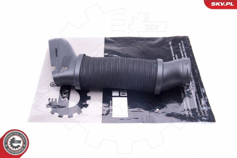 ESEN SKV Indsugningsslange 43SKV914 Indsugningsslange, luftfilter ESEN SKV Mercedes-Benz GLS 43SKV914